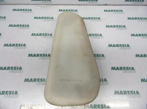 Side Airbag LANCIA LYBRA SW (839_)