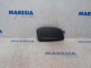 Zijairbag FIAT GRANDE PUNTO (199_), FIAT PUNTO (199_), FIAT PUNTO EVO (199_), ABARTH GRANDE PUNTO