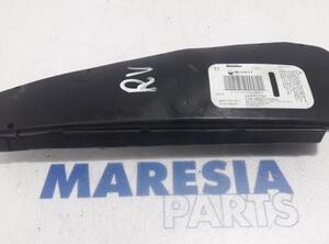 Side Airbag RENAULT MEGANE III Grandtour (KZ0/1)