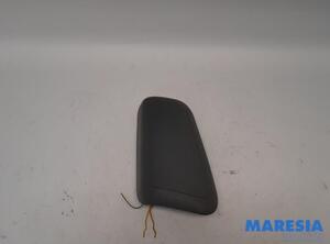 Side Airbag CITROËN C1 (PM_, PN_), PEUGEOT 107 (PM_, PN_)