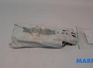 Side Airbag FIAT 500 (312_), FIAT 500 C (312_)