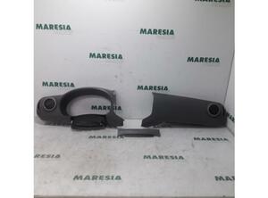 Dashboard PEUGEOT PARTNER Box Body/MPV