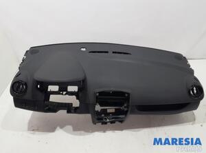 Dashboard RENAULT CAPTUR I (J5_, H5_), RENAULT CLIO IV (BH_), RENAULT CLIO IV Grandtour (KH_)