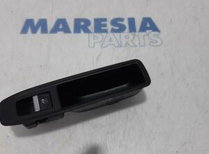 Switch for window winder RENAULT Clio V (BF)