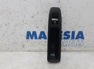 Window Lift Switch RENAULT Clio V (BF)