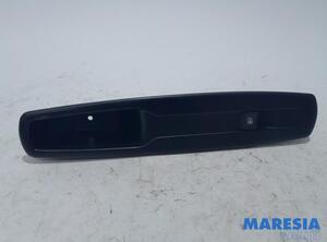 Schalter für Fensterheber Renault Scenic III JZ 809600018R P19568421