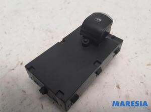 Window Lift Switch ALFA ROMEO Stelvio (949)