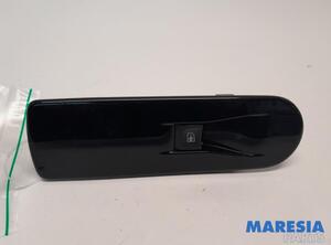 Schalter für Fensterheber Renault Clio IV BH 254218614R P20457505