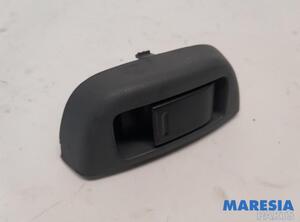 Switch for window winder CITROËN C1 (PM, PN)