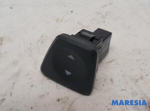 Window Lift Switch FIAT 500 (312), FIAT 500 C (312), FIAT 500/595/695 (312), FIAT 500C/595C/695C (312)