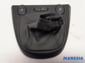 Window Lift Switch FIAT Panda (312, 319), FIAT Panda Van (312, 519), LANCIA Ypsilon (312_)