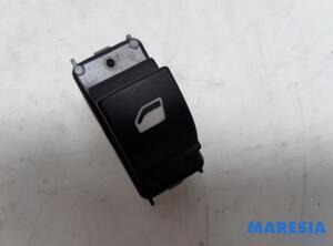 Window Lift Switch PEUGEOT 308 SW II (L4, LC, LJ, LR, LX)