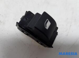 Switch for window winder PEUGEOT 308 SW II (LC_, LJ_, LR_, LX_, L4_)