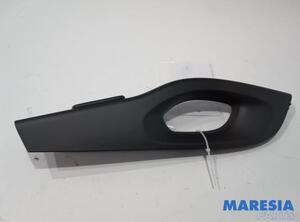 Switch for window winder RENAULT Trafic III Kasten (FG)