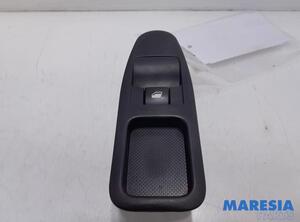 Window Lift Switch FIAT Scudo Kasten (270, 272), FIAT Scudo Bus (270, 272)