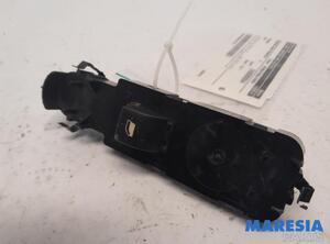 Switch for window winder PEUGEOT 508 SW I (8E_), PEUGEOT 508 I (8D_)