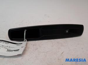 Schalter für Fensterheber Renault Scenic III JZ 809600018R P20246593