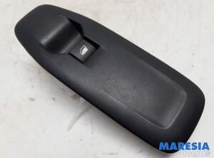 Switch for window winder PEUGEOT 208 I (CA_, CC_)