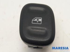 Switch for window winder FIAT PANDA (312_, 319_), LANCIA YPSILON (312_), FIAT PANDA VAN (312_, 519_)