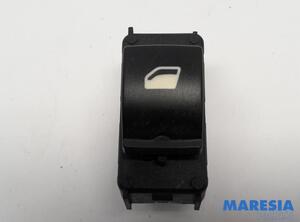 Switch for window winder CITROËN DS3, DS DS 3 (SA_)