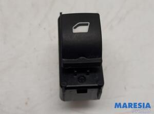 Switch for window winder PEUGEOT 208 I (CA_, CC_)