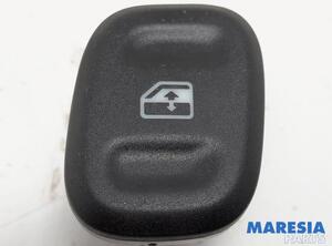 Switch for window winder FIAT PANDA (312_, 319_), FIAT PANDA VAN (312_, 519_), LANCIA YPSILON (312_)