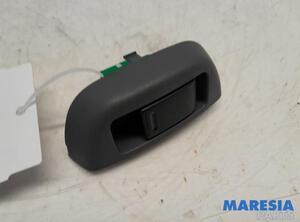 Switch for window winder CITROËN C1 (PM_, PN_), PEUGEOT 107 (PM_, PN_)