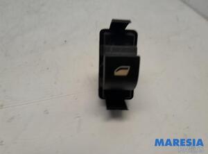 Switch for window winder CITROËN C5 III (RD_), CITROËN C5 III Break (RW_)