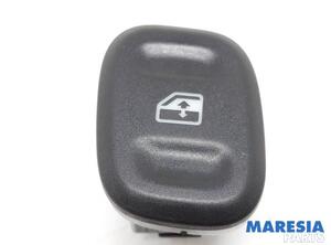 Switch for window winder FIAT PANDA (312_, 319_), FIAT PANDA VAN (312_, 519_), LANCIA YPSILON (312_)