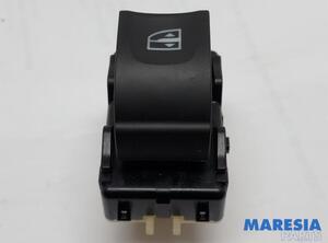 Switch for window winder RENAULT CAPTUR I (J5_, H5_)