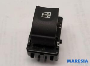 Switch for window winder RENAULT SCÉNIC III (JZ0/1_), RENAULT GRAND SCÉNIC III (JZ0/1_)