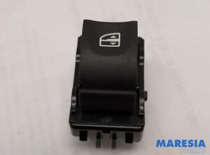 Switch for window winder RENAULT SCÉNIC III (JZ0/1_), RENAULT GRAND SCÉNIC III (JZ0/1_)