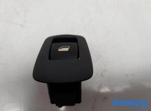 Switch for window winder CITROËN C4 GRAND PICASSO I (UA_), CITROËN C4 PICASSO I MPV (UD_)