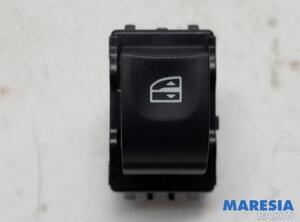 Switch for window winder RENAULT MEGANE III Coupe (DZ0/1_)