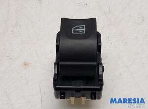 Switch for window winder RENAULT ZOE (BFM_)