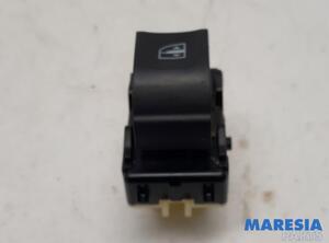 Switch for window winder RENAULT CLIO IV Grandtour (KH_)