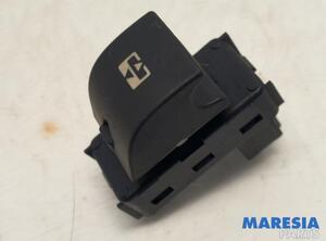 Switch for window winder PEUGEOT 3008 MPV (0U_), PEUGEOT 5008 (0U_, 0E_)