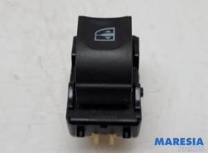 Switch for window winder RENAULT ZOE (BFM_)