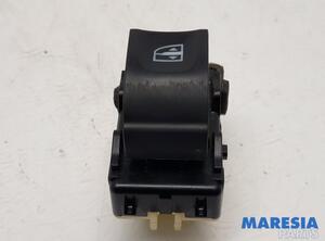 Switch for window winder RENAULT ZOE (BFM_)