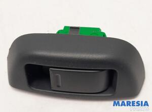 Switch for window winder CITROËN C1 (PM_, PN_), PEUGEOT 107 (PM_, PN_)