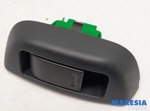 Switch for window winder CITROËN C1 (PM_, PN_), PEUGEOT 107 (PM_, PN_)