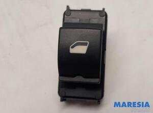 Switch for window winder PEUGEOT 3008 SUV (MC_, MR_, MJ_, M4_), CITROËN C4 CACTUS