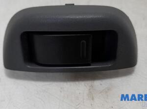 Switch for window winder CITROËN C1 (PM_, PN_), PEUGEOT 107 (PM_, PN_)