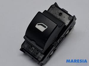 Switch for window winder CITROËN C3 II (SC_)