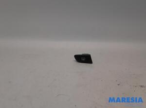 Switch for rear window heating CITROËN C1 (PM_, PN_)