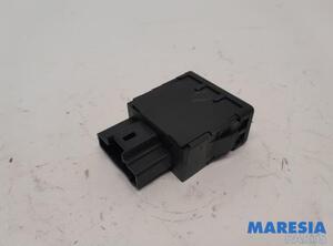 Headlight Height Adjustment Switch CITROËN C1 (PM, PN)