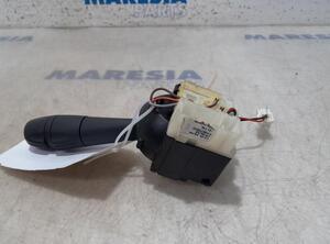 Switch for headlight RENAULT Trafic III Kasten (FG)