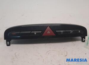 Switch for hazard light FIAT Panda (169)