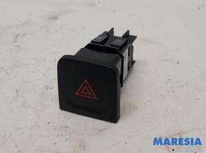 Hazard Warning Light Switch RENAULT Kadjar (HA, HL)