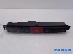 Switch for hazard light FIAT DOBLO Cargo (263_)